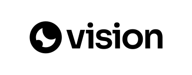 Growth marketing logo 1