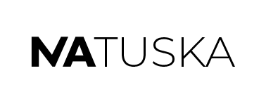 Growth marketing logo 2