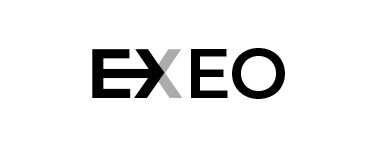 Growth marketing logo 3