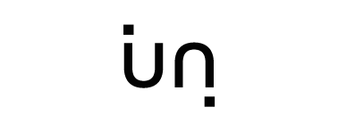 Growth marketing logo 4