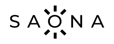 Growth marketing logo 5