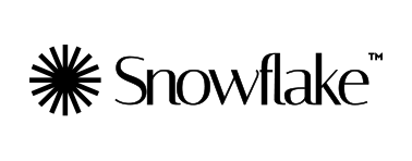 Growth marketing logo 7