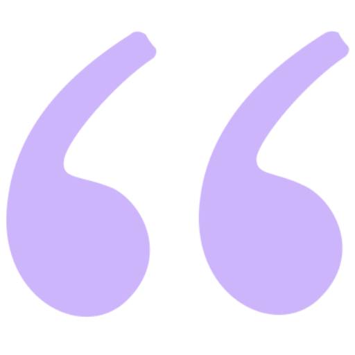 Quote 1