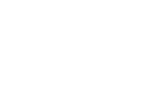 Sinatra logo2 (2)